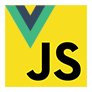 Logo du JavaScript