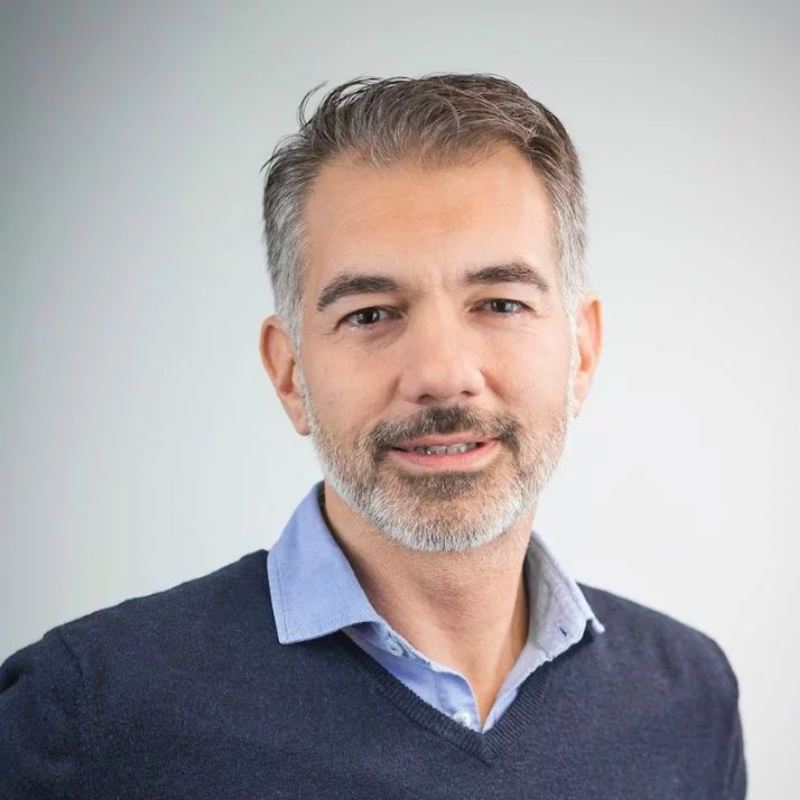 Frédéric Kuntzmann